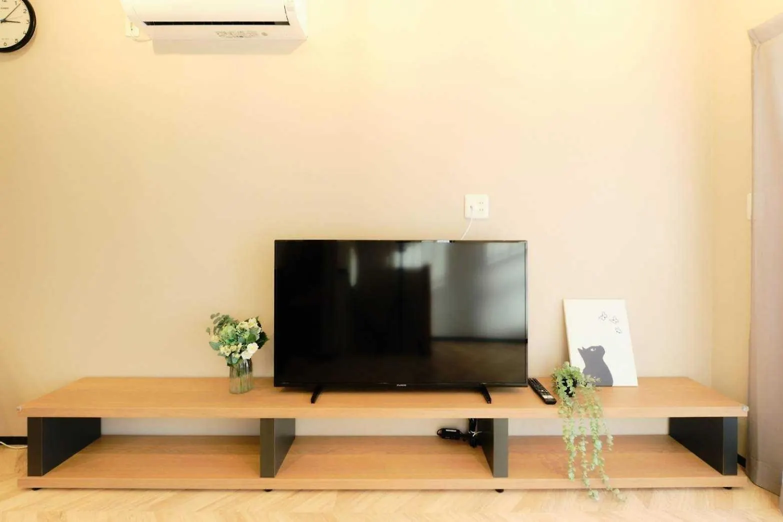 目黒本町｜Meguro Honcho Apartment Tokyo 0*,  Japan