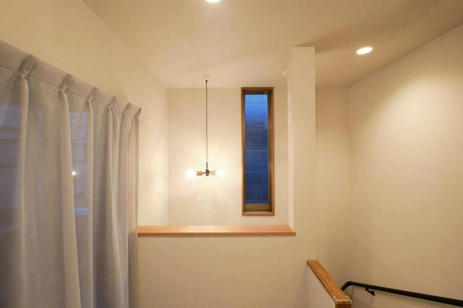 目黒本町｜Meguro Honcho Apartment Tokyo
