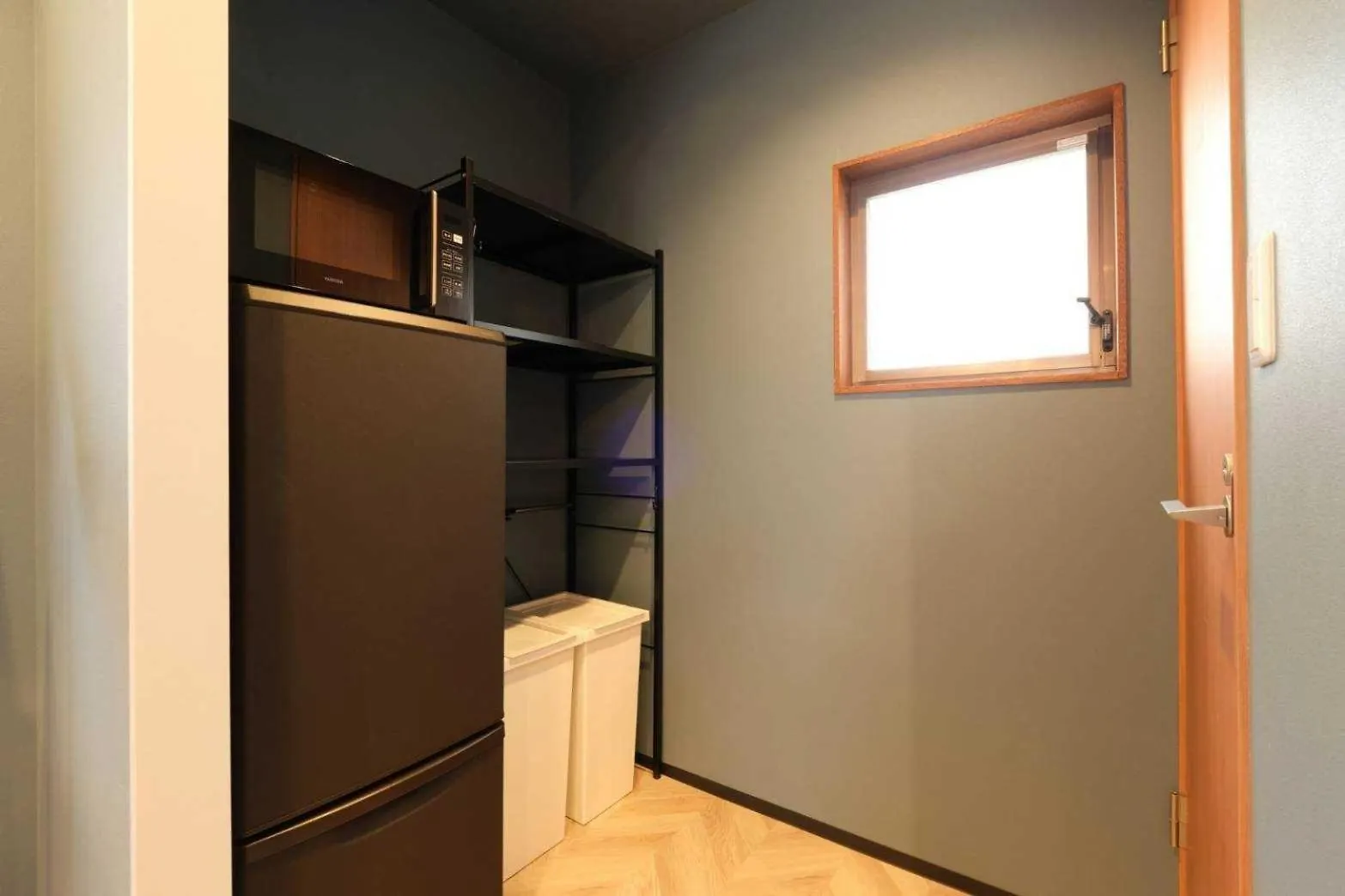 目黒本町｜Meguro Honcho Apartment Tokyo 0*,