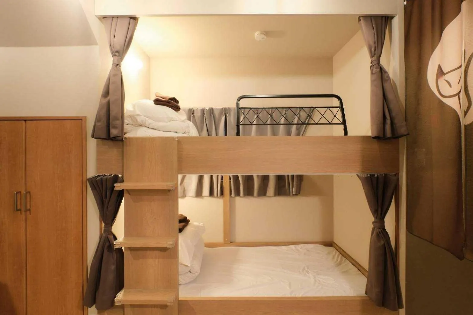 目黒本町｜Meguro Honcho Apartment Tokyo