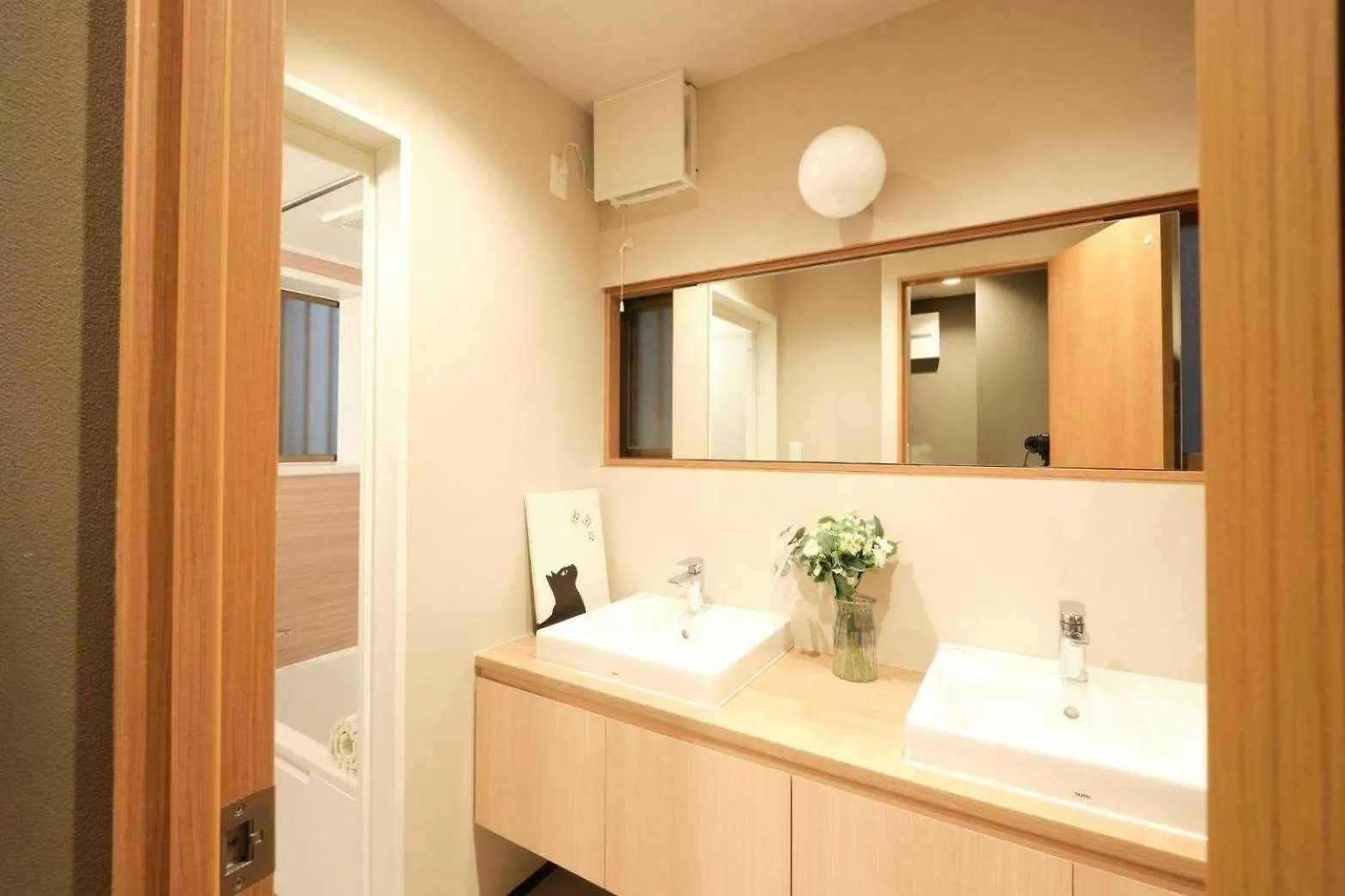 目黒本町｜Meguro Honcho Apartment Tokyo 0*,  Japan