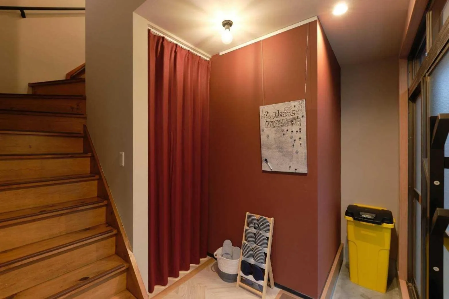 目黒本町｜Meguro Honcho Apartment Tokyo 0*,